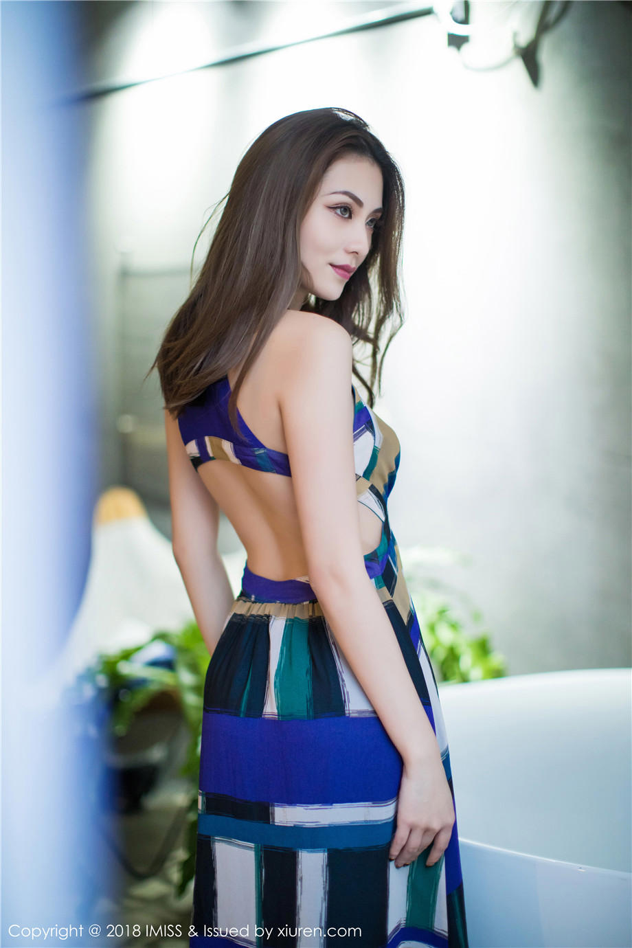 总有一种记忆值得珍藏作文